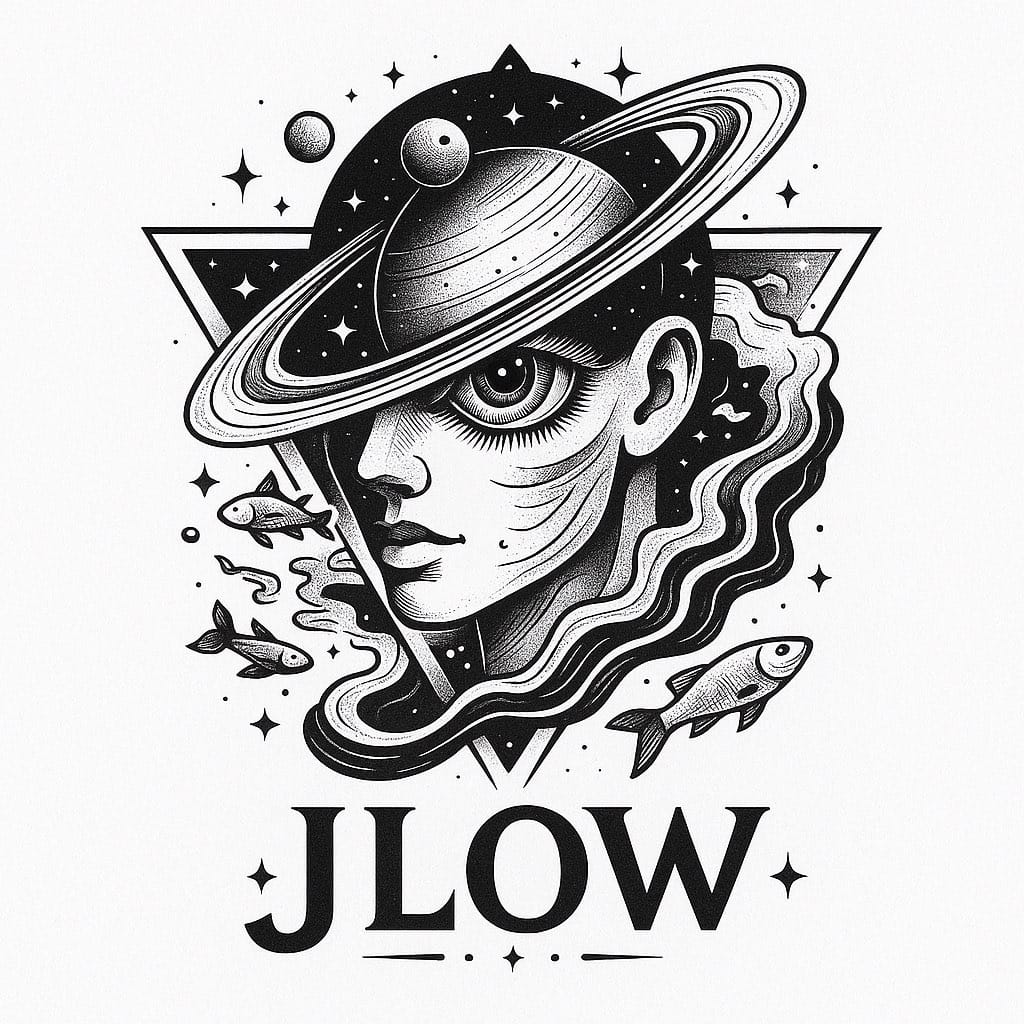 Jlow Security